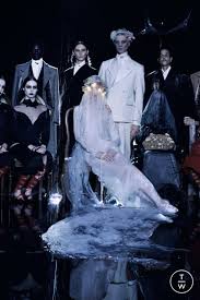 We did not find results for: The Fashion Search Engine Tagwalk