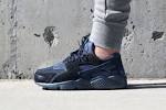 10ideas about Nike Huarache on Pinterest Nike, Huarache