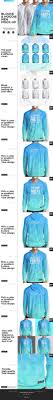 Download 28 T Shirt Mock Up Ideas Tshirt Mockup T Shirt Shirt Mockup