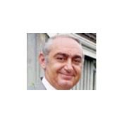 Calandrillo Family Obituaries