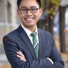 JAYSON CARPENTER PHOTOGRAPHY