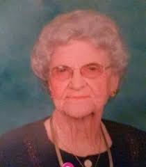 Rachel Wesson Lange (Wright)