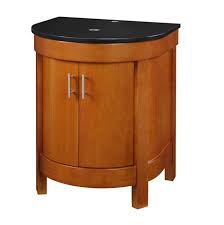 Maybe you would like to learn more about one of these? Bathroom Vanities Transitional Kenny And Company Nashville Tn Decatur Al