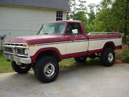 80 ford trucks ideas in 2020 ford trucks ford trucks ford trucks ford trucks