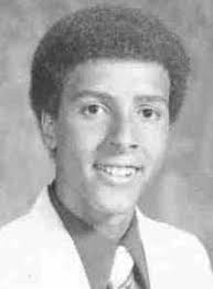 Roger R. Laroche, M.D.