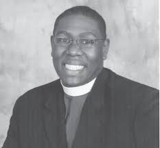 True Love Missionary Baptist Church Installation Of Pastor