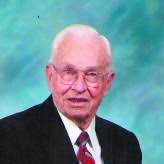 Samuel Davis Obituary (2011)