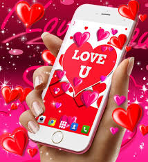 You just select category and choose image you like and then apply to your wallpaper on your phone. Download I Love You Live Wallpaper Free For Android I Love You Live Wallpaper Apk Download Steprimo Com