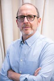 West Side Story: 'Why are we so hateful? This show will always be relevant' 