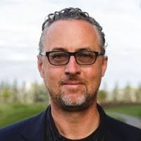 Tom Garza Email & Phone Number