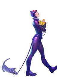 Zelda Rose Divamissz - Profile Pinterest