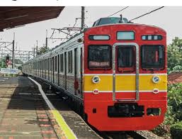 Dan aplikasi mangoplate atau visit korea untuk membantu meneukan tempat wisata rekomendasi dan tempat makan di korea selatan. Siapa Mafia Dapat Cuan Dari Bisnis Kereta Bekas Jepang