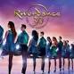 Riverdance