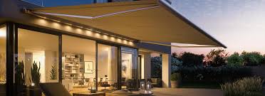 Markisen Sonnenschutz Glashaus Rehm Wintergarten Glashaus Light Terrassendach Oder Sonnenschutz Von Glashaus In 2020 Terrassenuberdachung Zelthimmel Schutzdach