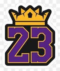 Get it as soon as fri, feb 26. Lebron James Svg File La Lakers Svg File Nba Lebron Lebron James 23 Logo Lakers Clipart Lebron James Lakers Lebron James Lebron James Wallpapers