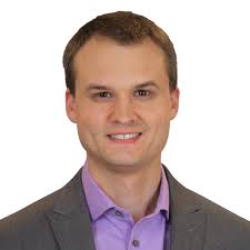 Fantasy Baseball Catcher Rankings