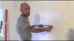 Fourth, divide the wallpapering area by the square footage of the wallpaper you would like to purchase. How Many Wallpaper Rolls Needed Youtube