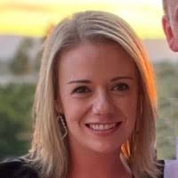 1500+ "Meredith -kwal-" profiles