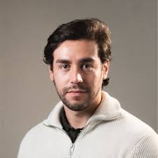 It was a pleasure to attend the Fictor US event in Miami last evening.