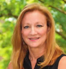 175th Anniversary and Beyond: The Board at the Prep