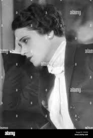 olga Black and White Stock Photos & Images