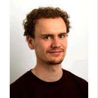 Miguel Jensen's Instagram, Twitter & Facebook