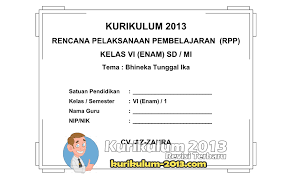 We did not find results for: Download Silabus Dan Rpp K13 Sd Silabus Rpp