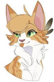 Pin By Azurii On Koty In 2021 Warrior Cats Art Warrior Cat Memes Warrior Cats Fan Art