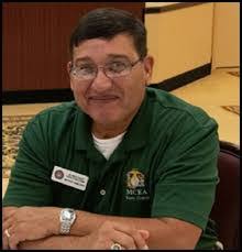 Michael Aichele's Instagram, Twitter & Facebook