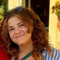 50+ "Annie Walters" profiles