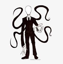 Maybe you would like to learn more about one of these? Chucky Drawing Slender Man Slender Man Drawing Free Transparent Png Download Pngkey