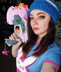 Goo Lagoon premier launch