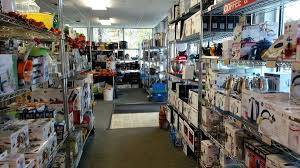 Over the time it has been ranked as high as 822 899 in the world, while most of its traffic comes from canada, where it reached as high as 25 023 position. A Caplan Company 13 Photos Appliances 12607 Rt 19 Waterford Pa United States Phone Number Yelp