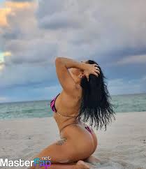 Erifili Sfakianakis Nude OnlyFans Leak Picture ceGhqUEUDQ | MasterFap.net