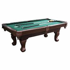 Cette table de jeu de billard à dimension 122 x 61 x 71,5 cm de chez devessport est très pratique et peu encombrante puisqu'elle est repliable. Table De Billard 90 Fun Party Location De Mascotte Et Jeux Gonflables Au Quebec