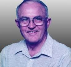 Frank E. Skaggs Obituary December 16, 2020