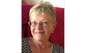 Arlene "Granny" Smith Obituary (2024)