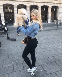 View latest posts and stories by @evaducci eva ducci lvdcb6 in instagram. Lvdcb6 Eva Ducci En Bons Termes Avec Anthony Ciattoni Elle Repond A La Question