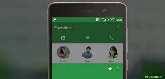 Jiocall Apk Download Jio4gvoice Apk For Android V 5 3 4 Jioupdate