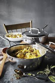 Pin On Cookware Kitchen Essentials