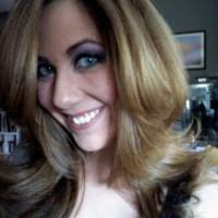 40+ "Elizabeth Jenks" profiles