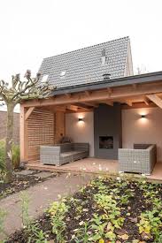 Absicherung Mit Gartenkamin Barneveld Abdeckung Barneveld Gartenhaus Gartenkamin Backyard Pergola Patio