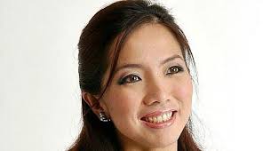 0 watchers 265 page views 4 deviations. Tag Pearlyn Phau Warta Ekonomi
