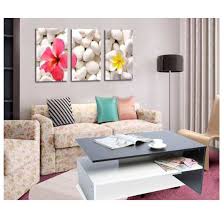 The good thing about all these different shapes is that they offer clean lines, promoting a streamlined design that perfectly fits with the other furniture in the room. Square White Black Modern Design Coffee Table With Storage Shelf China Wood Coffee Table Lift Top Coffee Table Made In China Com