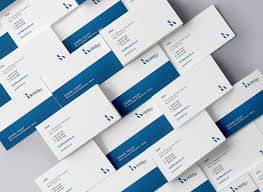 Business cards, postcards, flyers, brochures, stickers, menus, letterhead, envelopes, foil stamping, die cutting, embossing, raised spot uv, 16pt, 32pt, 48pt and much. The Heafey Group Business Card Design Creativo Miami Inc