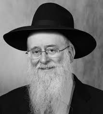 GREATNESS BEYOND BOUNDARIES