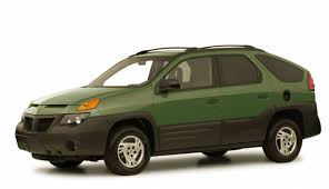 Image result for Dark True Green 2001 Pontiac