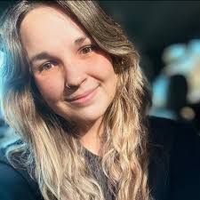 Emily Annis and Connor Hiland's Wedding Website