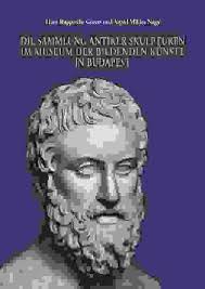 Coptic Antiquities I