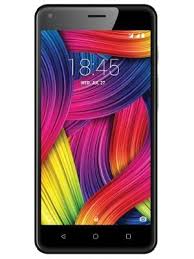 Jivi Prime P390 Gery 5 Display 16gb 2gb 4g Volte Android Nougat 7 0 Smart Phone Amazon In Electronics Jivi is one of the most prominent smartphone providers in india.